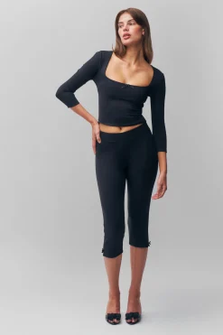 Caria Capri
