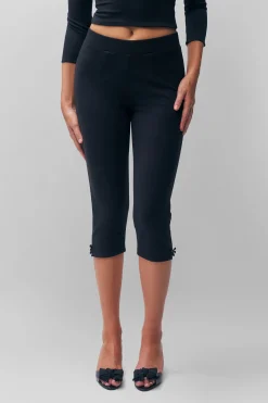 Caria Capri