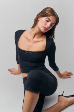 Caria Capri