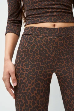 Caria Capri
