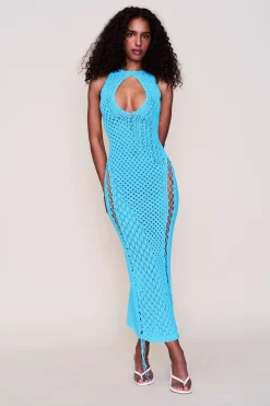 Casmir Dress