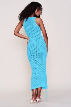 Casmir Dress
