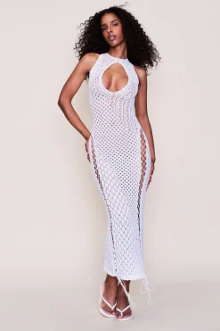 Casmir Dress