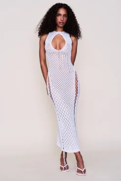 Casmir Dress