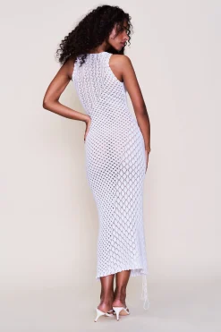 Casmir Dress
