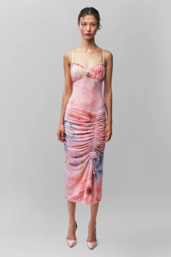 Celastrina Skirt