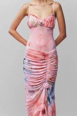 Celastrina Skirt