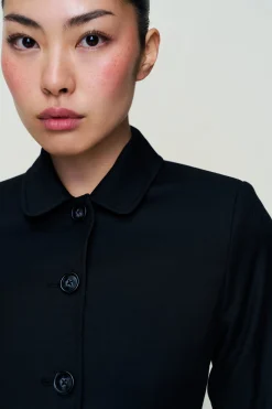 Cherie Suit Dress