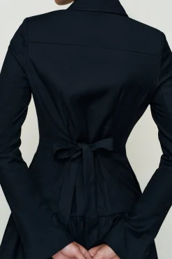 Cherie Suit Dress