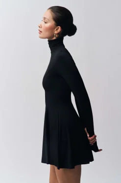 Cleo Dress