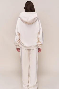 Clifton Zip Up Hoodie