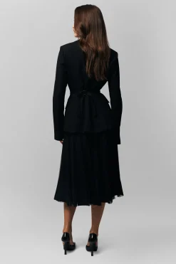 Cooper Blazer