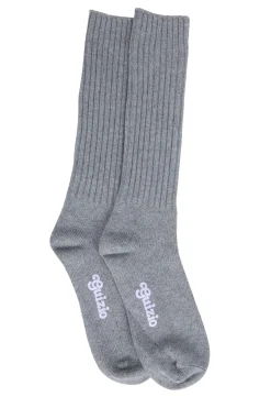 Cozy Socks