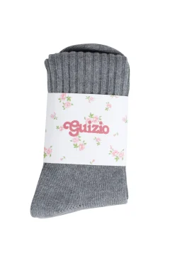 Cozy Socks
