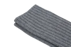 Cozy Socks