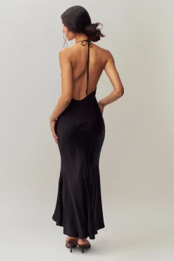 Cressida Gown