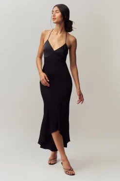 Cressida Gown