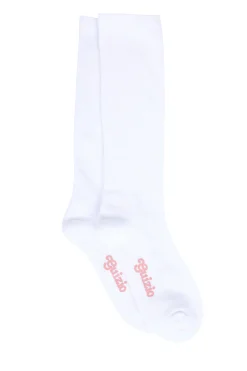 Crew Socks