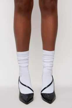 Crew Socks