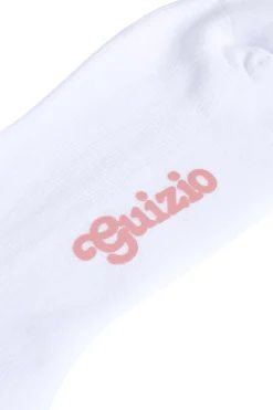 Crew Socks