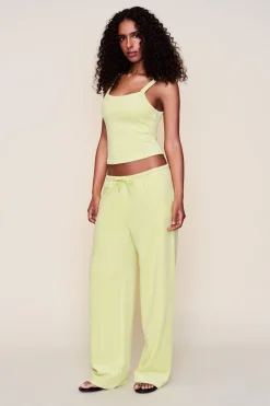 Dani Terry Pant