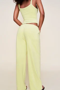Dani Terry Pant