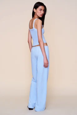 Dani Terry Pant