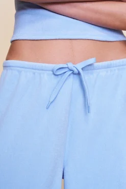 Dani Terry Pant