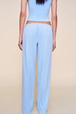 Dani Terry Pant