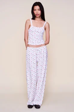 Dani Terry Pant