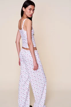 Dani Terry Pant