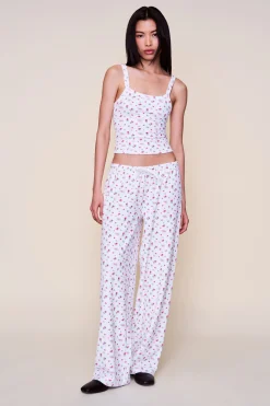 Dani Terry Pant