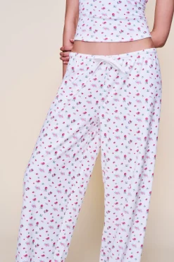 Dani Terry Pant