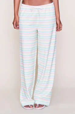 Dani Terry Pant