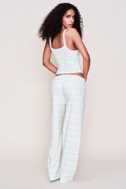 Dani Terry Pant