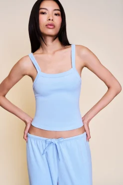 Dani Terry Tank