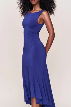 Daye Midi Dress