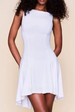 Daye Mini Dress