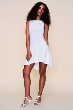 Daye Mini Dress