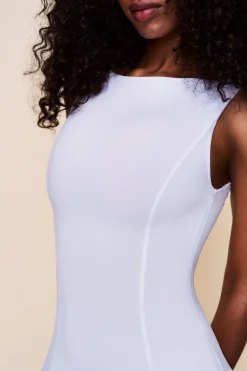 Daye Mini Dress