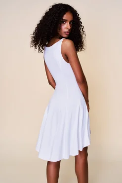 Daye Mini Dress