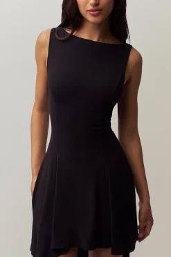 Daye Mini Dress