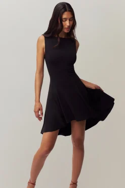 Daye Mini Dress