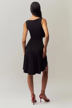 Daye Mini Dress