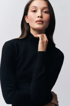 Delia Sweater