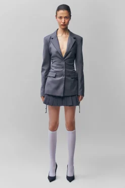 Delila Blazer