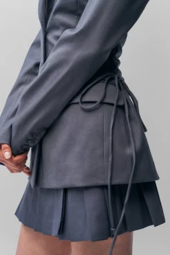 Delila Blazer