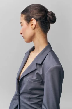 Delila Blazer
