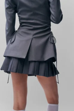Delila Blazer