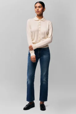 Delphine Cardigan